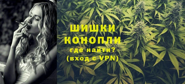 прущий лед Абаза
