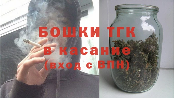 дмт Семикаракорск